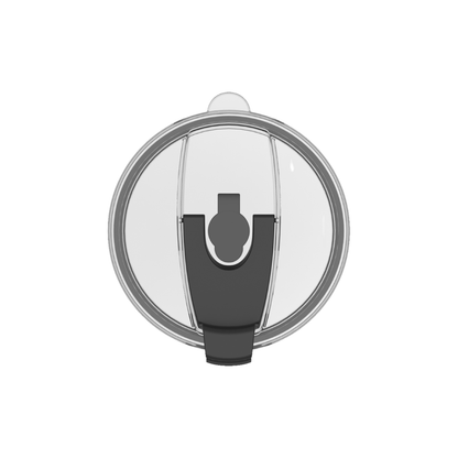 14 oz Camp Mug Replacement Lid