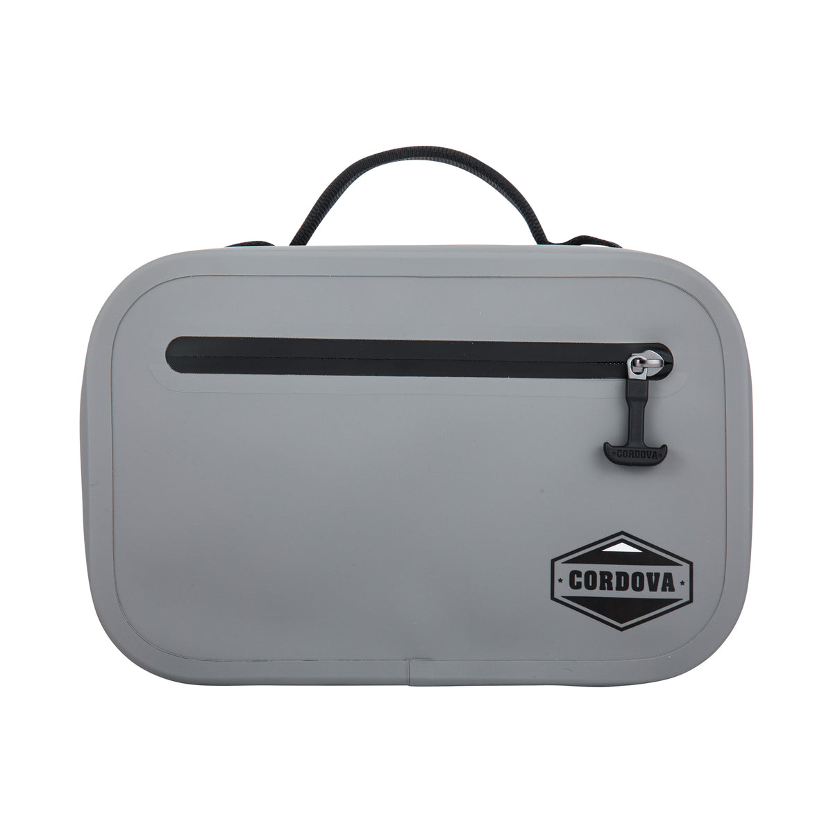 BACKCOUNTRY CLASS™ SIXPACK COOLER