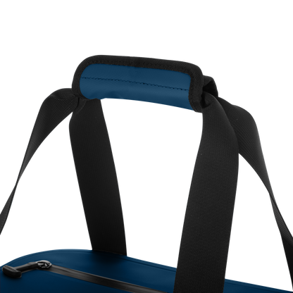 Customizable Backcountry Class™ Daypack Cooler