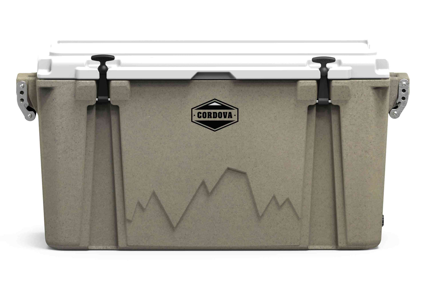 Sandstone Journey Front [Sandstone]