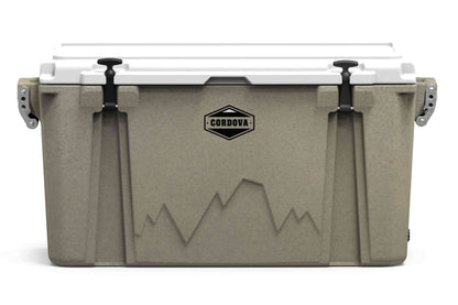 Sandstone Journey Front [Sandstone]