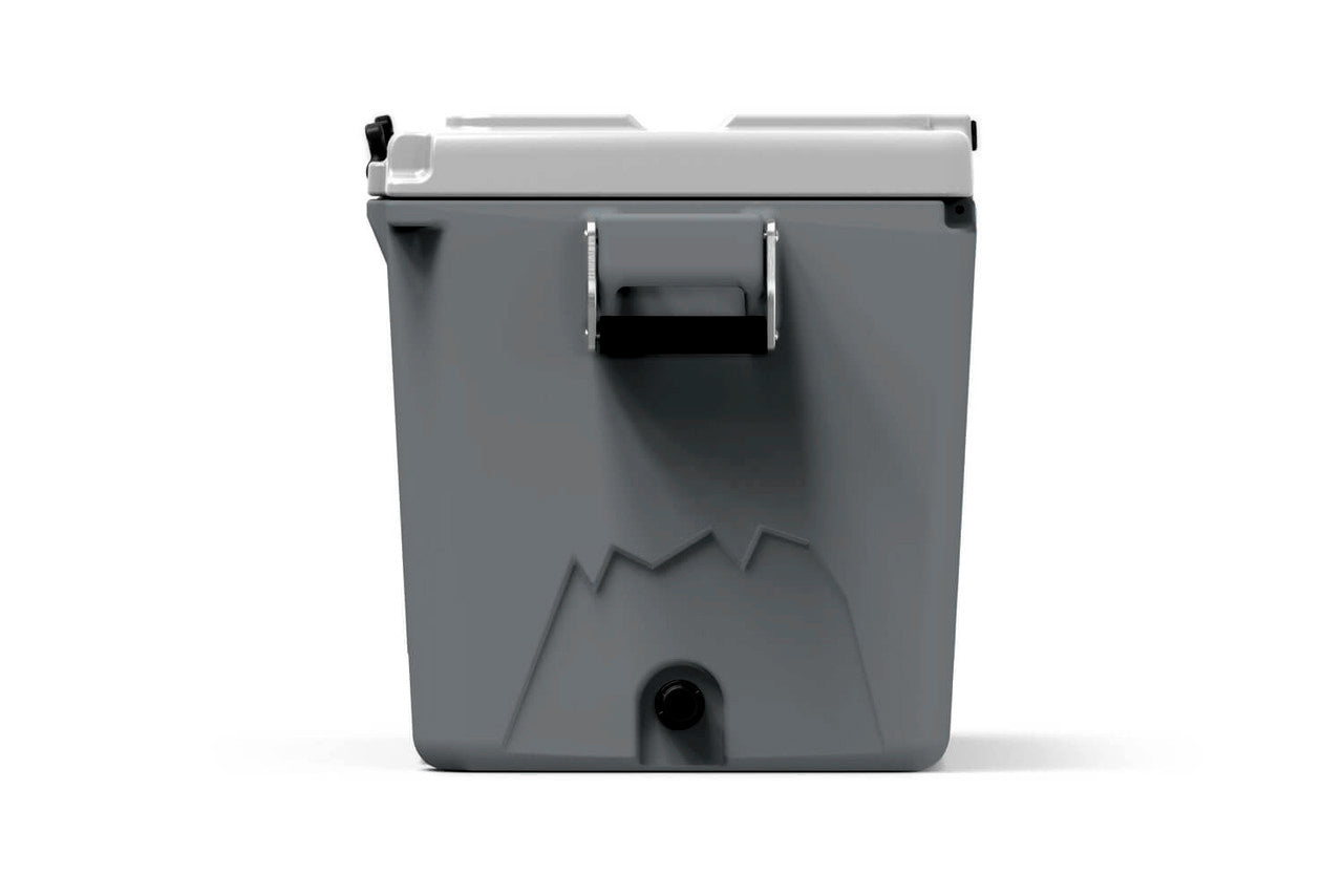 コカトレア 88 QT Hard Shell Cooler - 110 Can Capacity | Cordova Outdoors