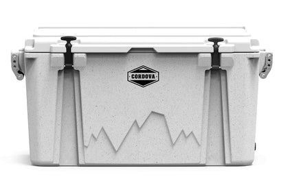 Whitestone Journey Front [Whitestone]