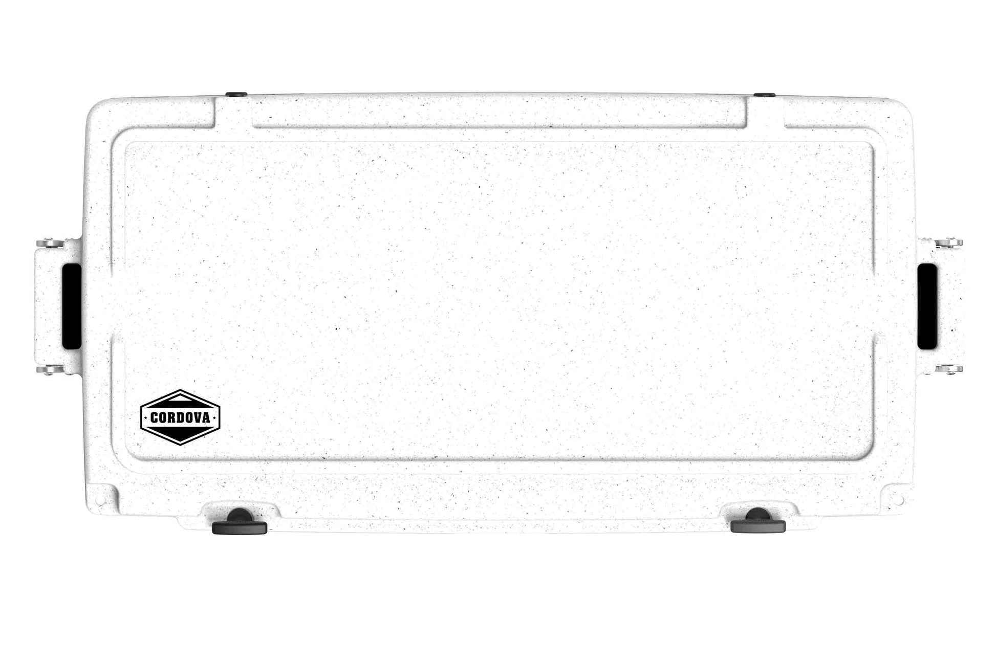 Whitestone Journey Top [Whitestone]