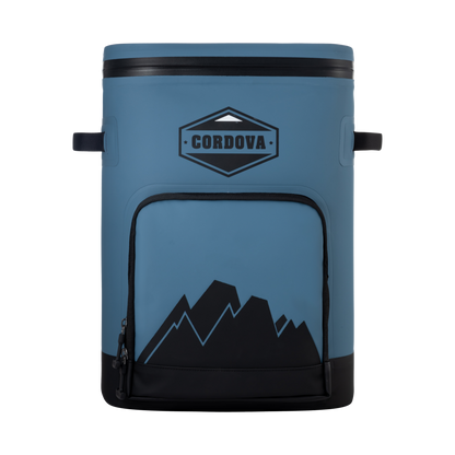Backcountry Class™ Backpack Cooler