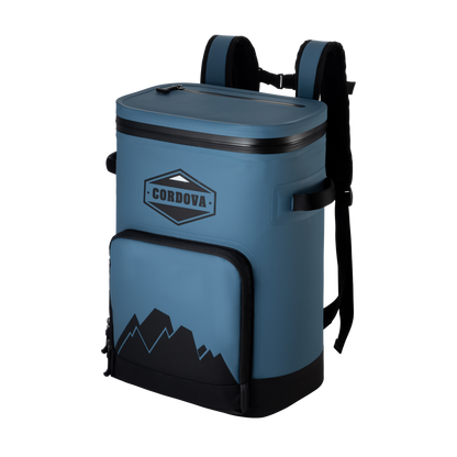 Backcountry Class™ Backpack Cooler