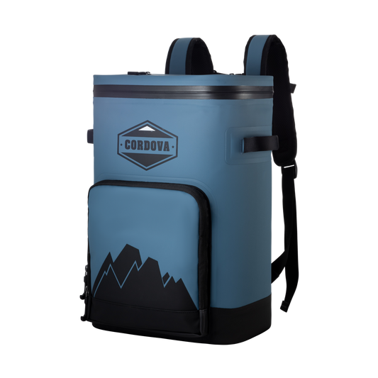 Backcountry Class™ Backpack Cooler