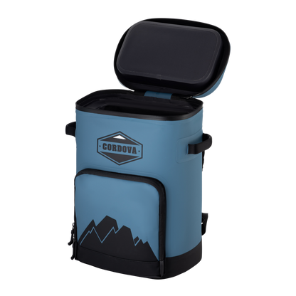 Backcountry Class™ Backpack Cooler