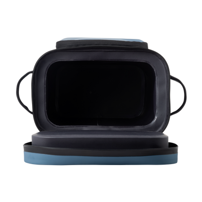 Backcountry Class™ Backpack Cooler