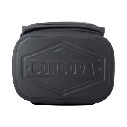 Backcountry Class™ Backpack Cooler