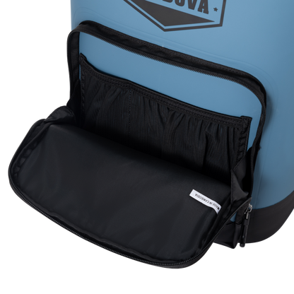 Backcountry Class™ Backpack Cooler