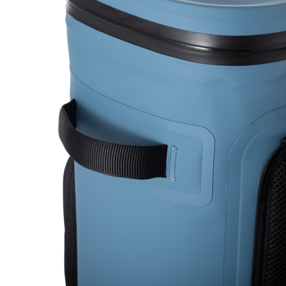 Backcountry Class™ Backpack Cooler