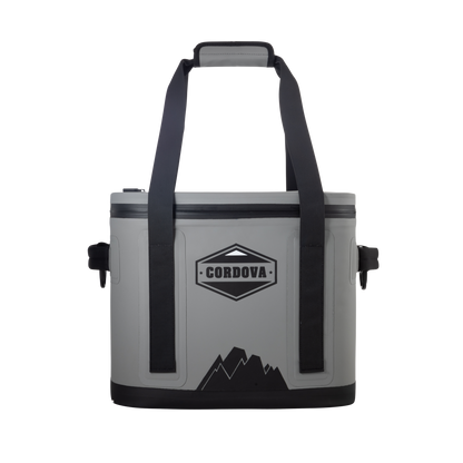 Customizable Backcountry Class™ Daypack Cooler