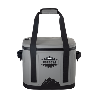 Backcountry Class™ Daypack Cooler Bag