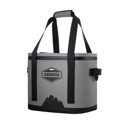 Customizable Backcountry Class™ Daypack Cooler