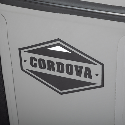 Customizable Backcountry Class™ Daypack Cooler