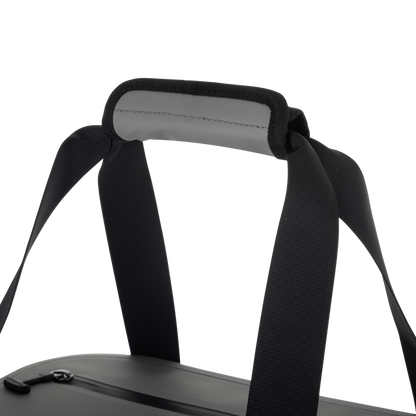 Customizable Backcountry Class™ Daypack Cooler