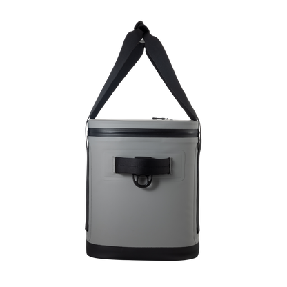 Customizable Backcountry Class™ Daypack Cooler