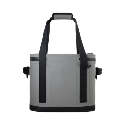 Customizable Backcountry Class™ Daypack Cooler