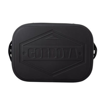Customizable Backcountry Class™ Daypack Cooler