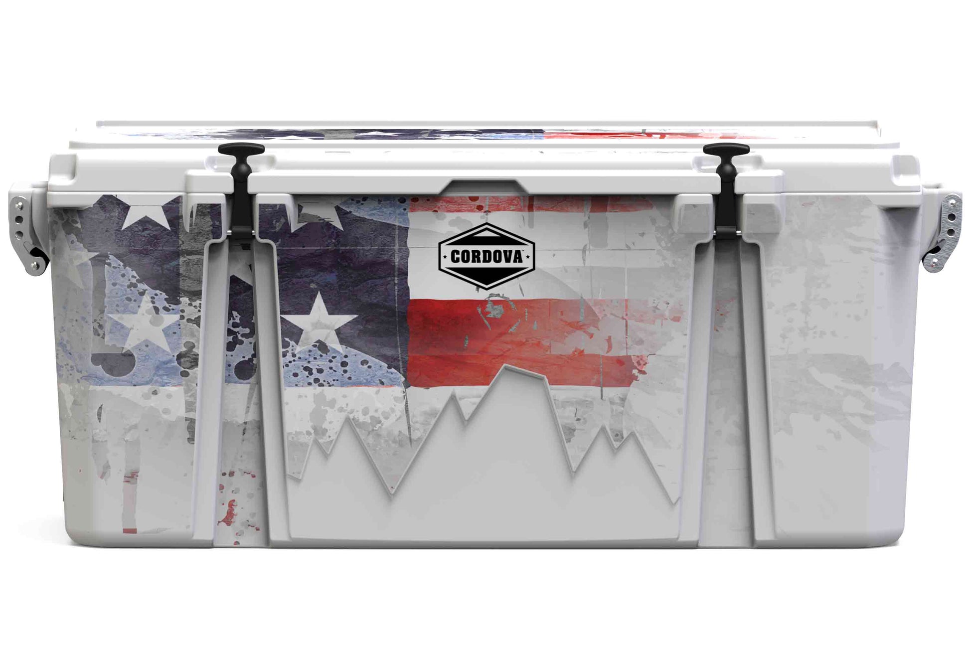 [Scree] [Americana Color] [128 qt]