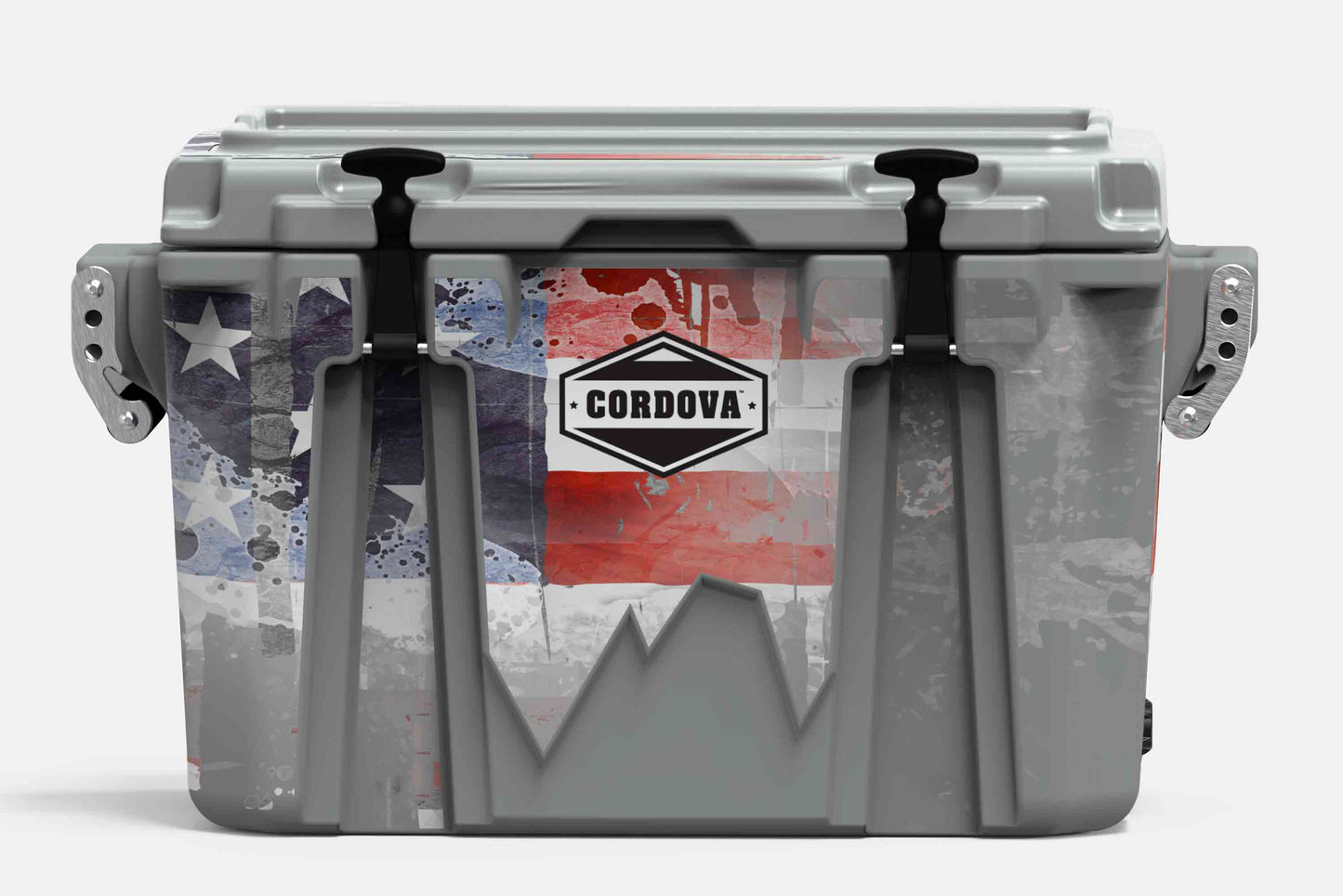 [Scree] [Americana Color] [28 qt]