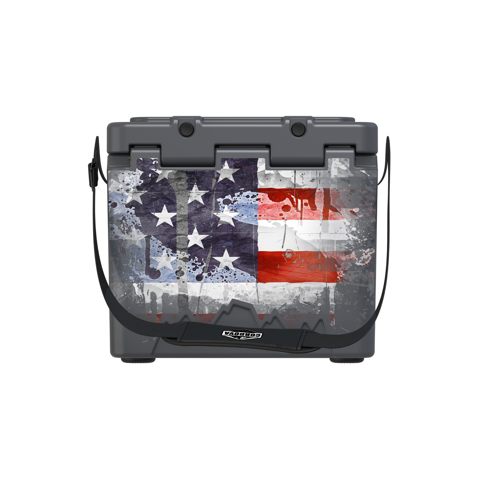 アルミコンテナ 米軍　USA Amazon.co.jp: 米軍U.S. ARMY ミリタリー アルミ・コンテナ ボックス