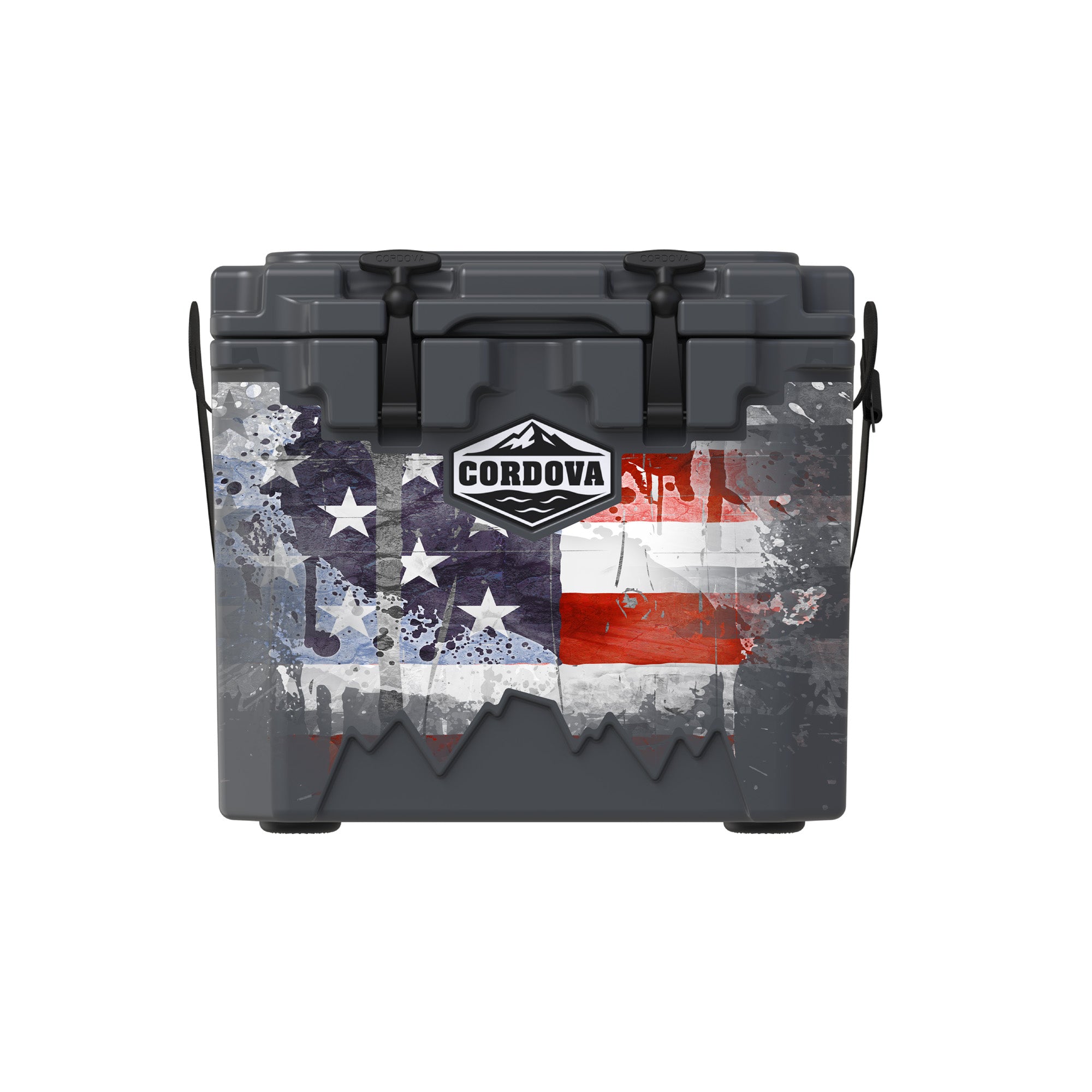 アルミコンテナ 米軍　USA Amazon.co.jp: 米軍U.S. ARMY ミリタリー アルミ・コンテナ ボックス