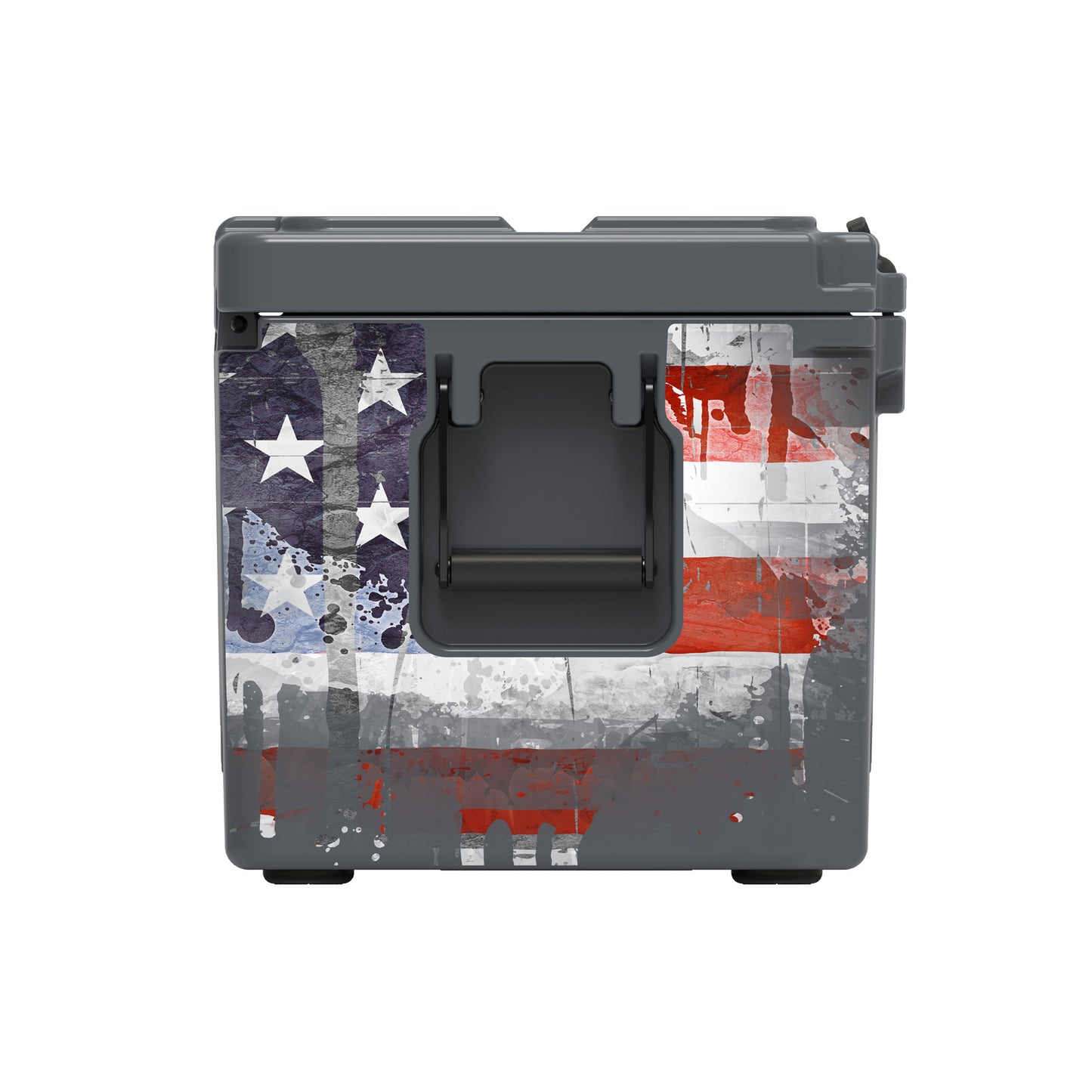 [Scree] [Americana Color] [45 qt]