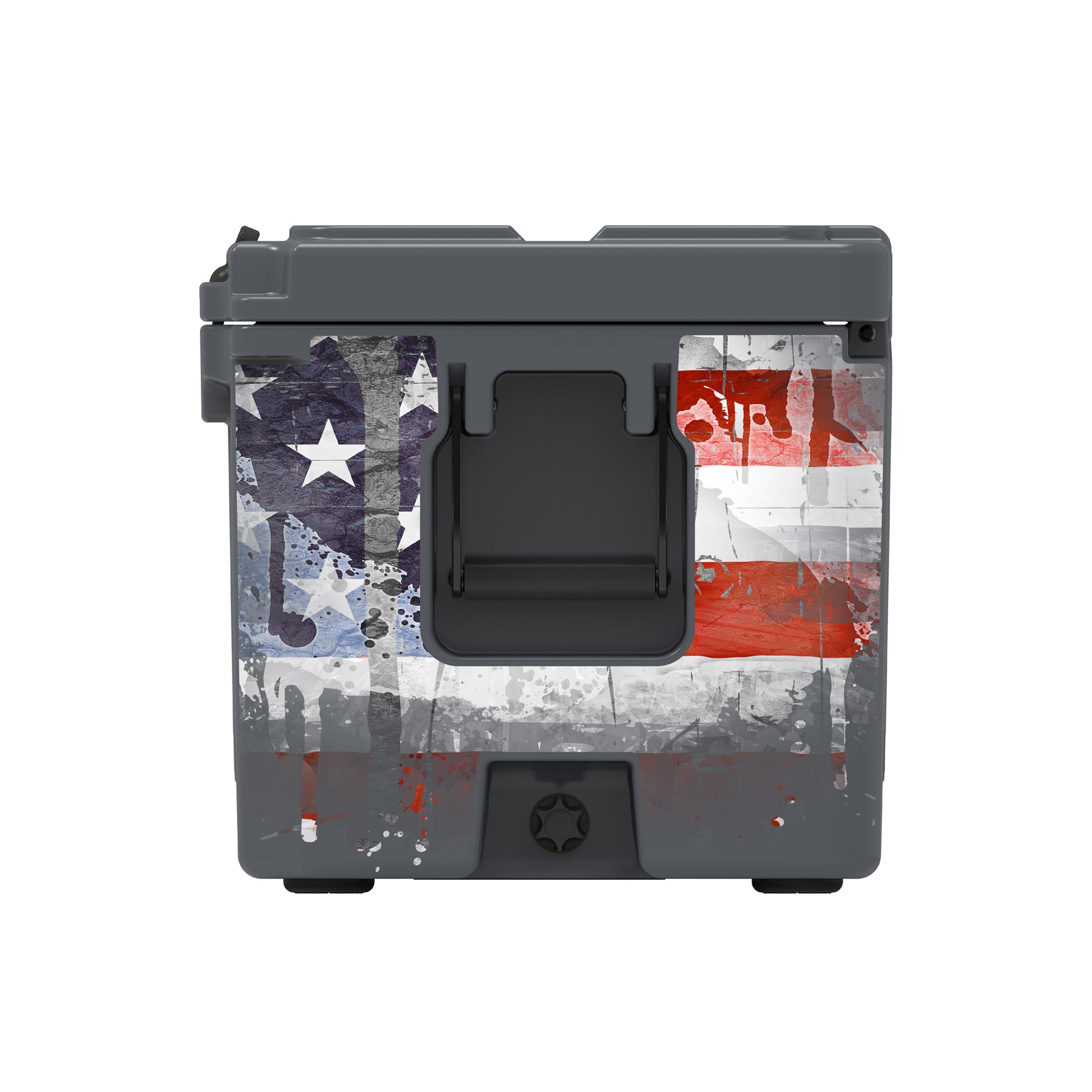 [Scree] [Americana Color] [45 qt]