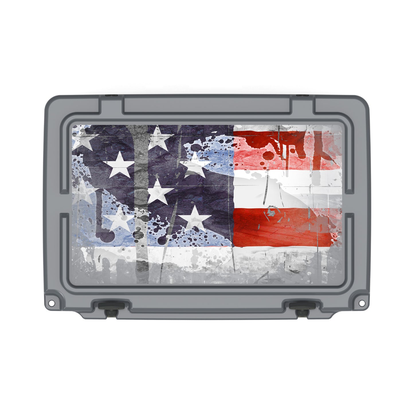 [Scree] [Americana Color] [65 qt]