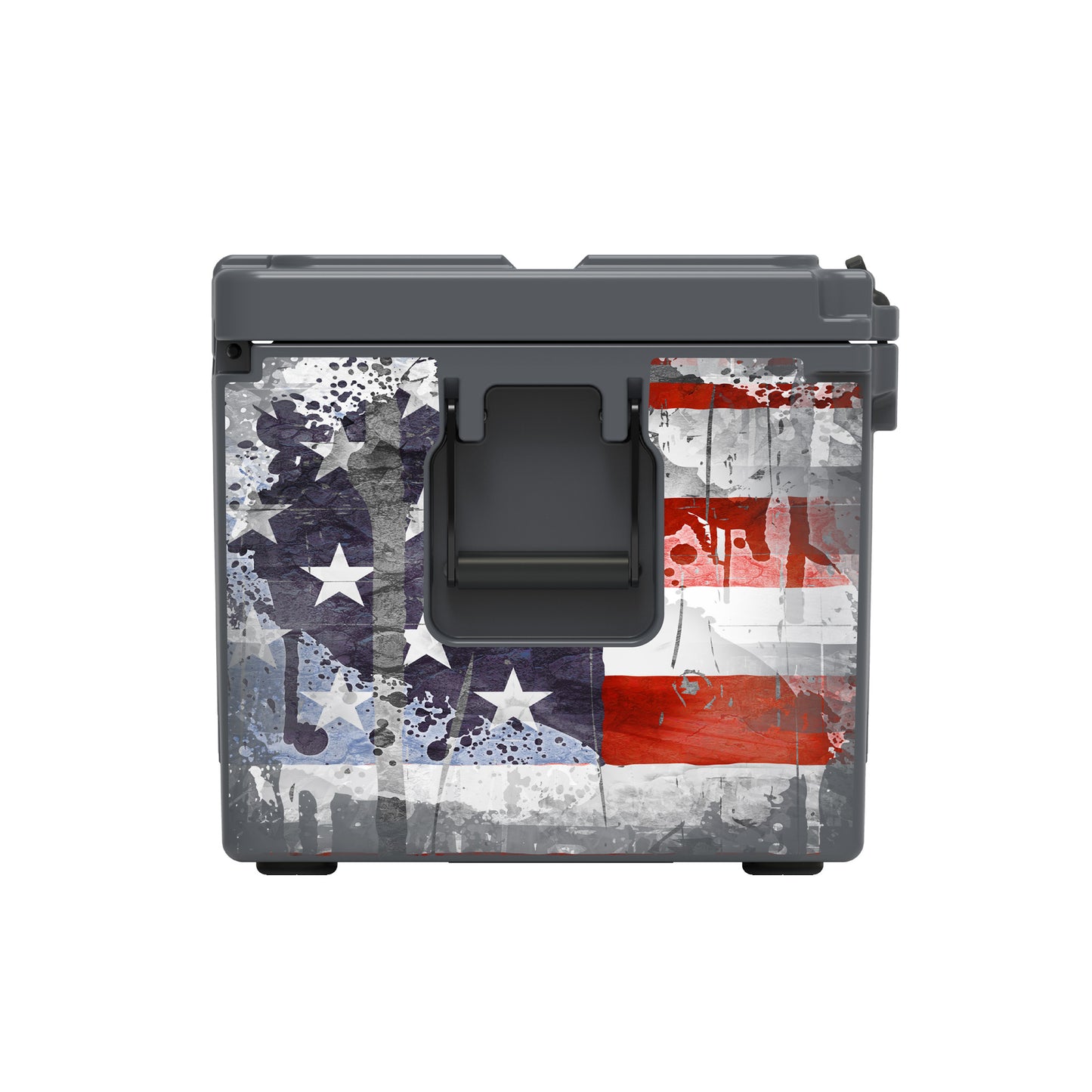[Scree] [Americana Color] [65 qt]