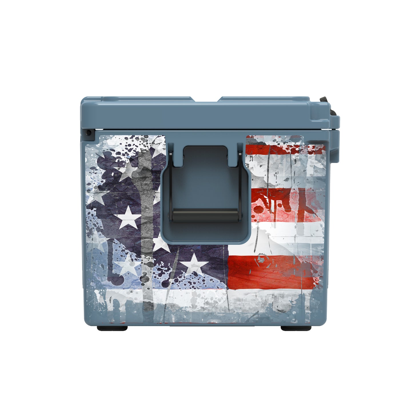 [Yonder] [Americana Color] [65 qt]