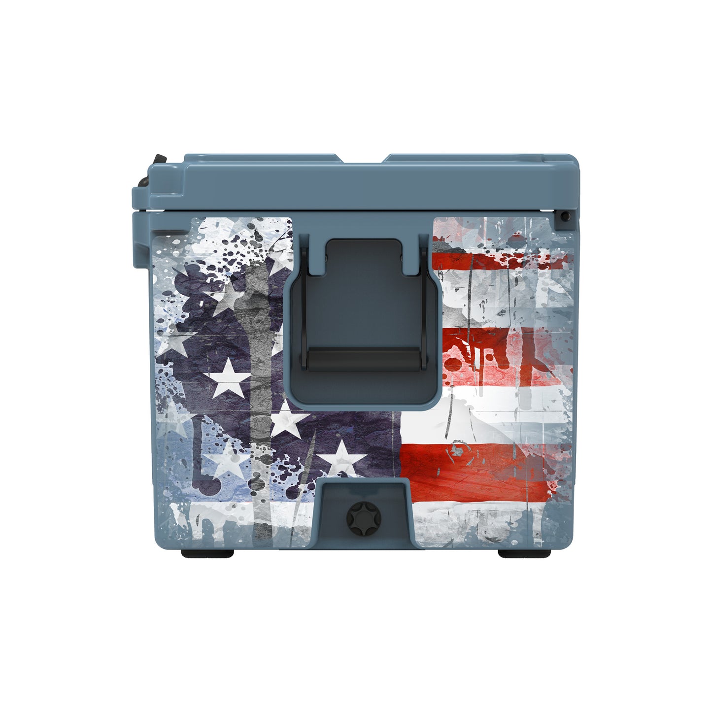 [Yonder] [Americana Color] [65 qt]