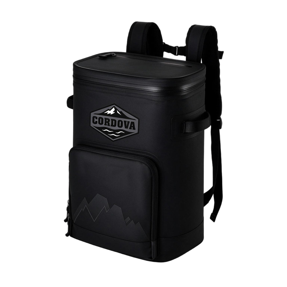 Backcountry Class™ Backpack Cooler