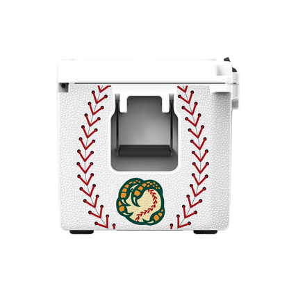 Boise Hawks Play Ball