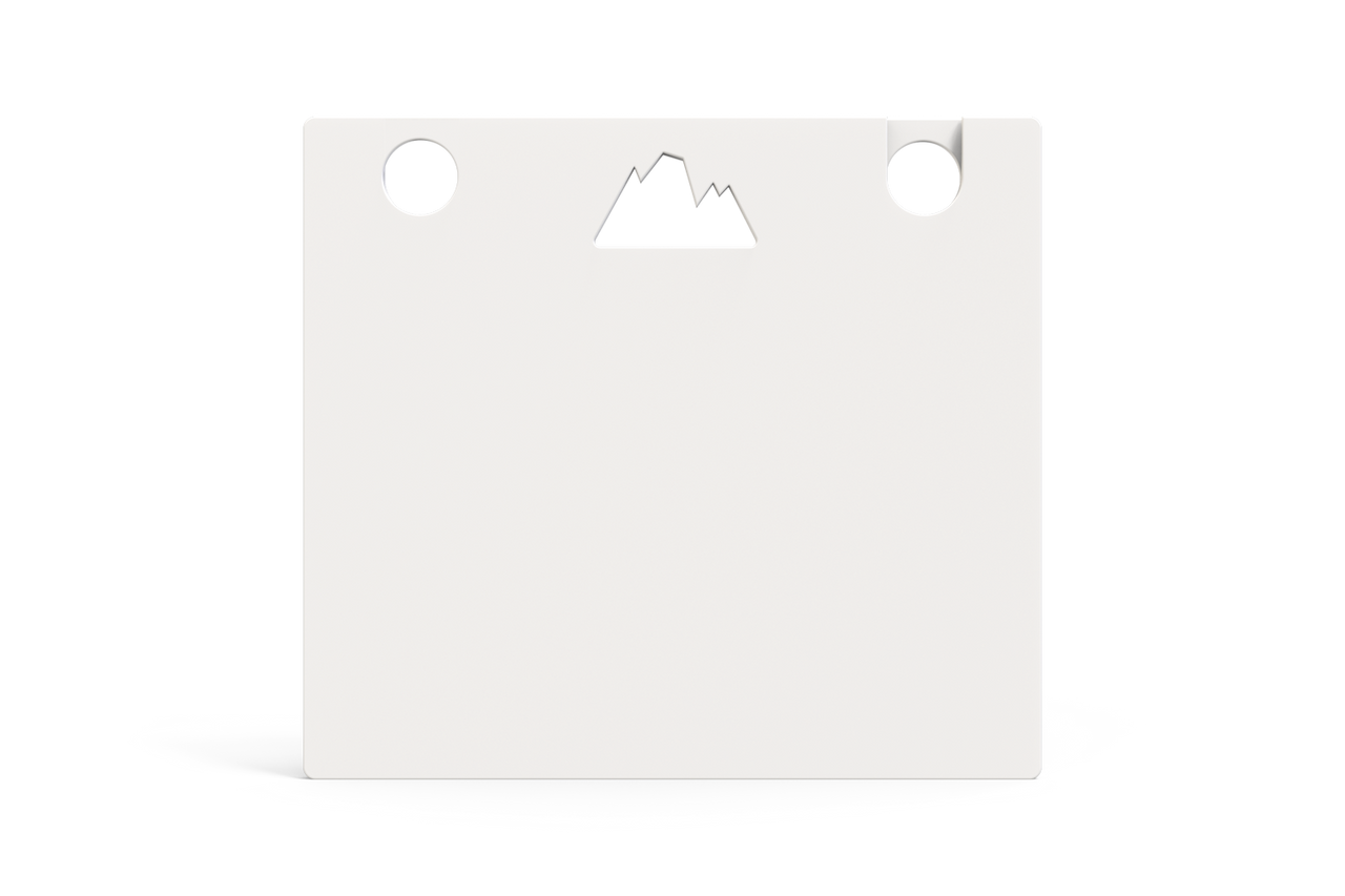 M Divider Set [48 qt]