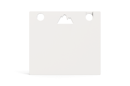 M Divider Set [48 qt]