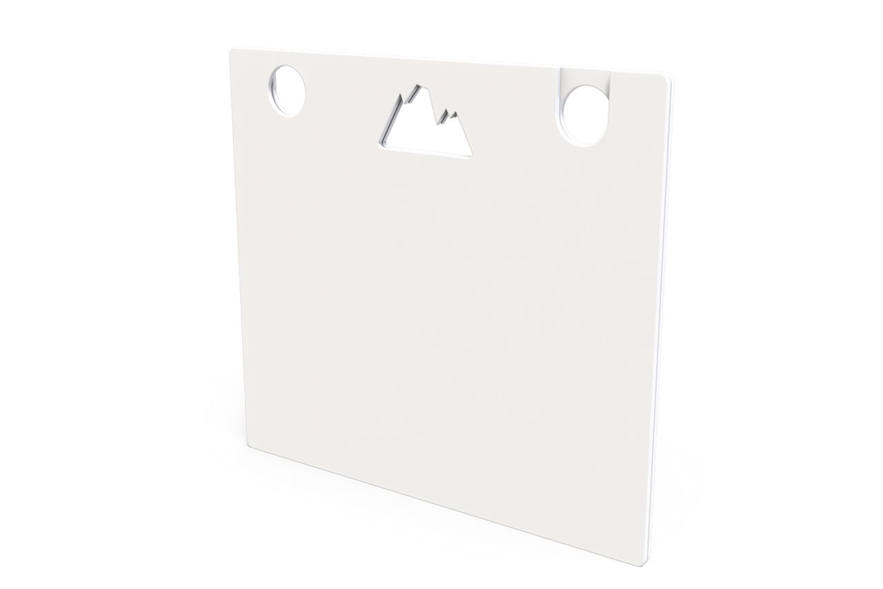 M Divider Set [88 qt]