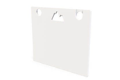 M Divider Set [88 qt]