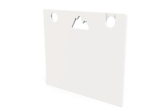 M Divider Set [88 qt]