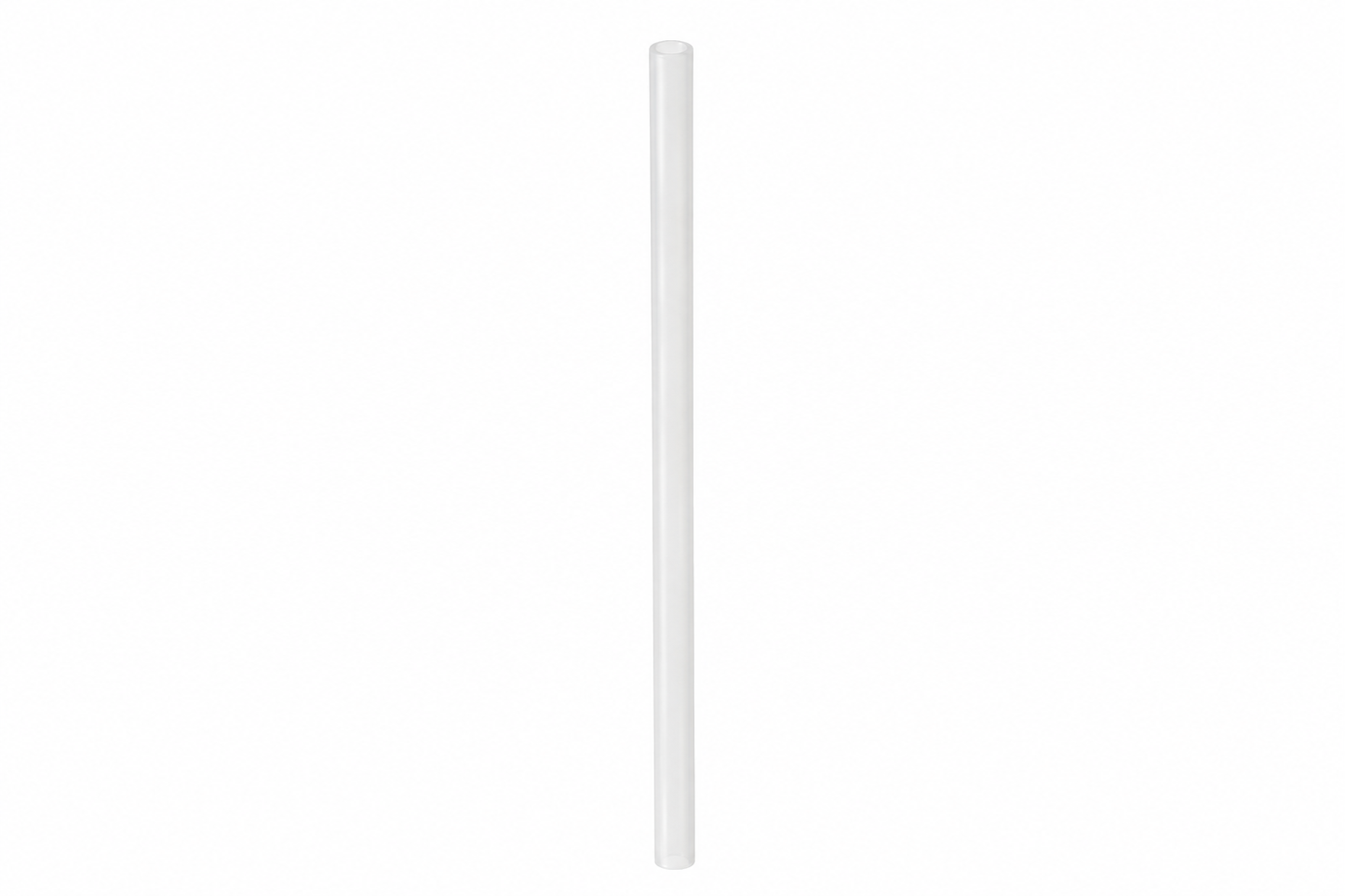 18 oz Bottle Replacement Straw