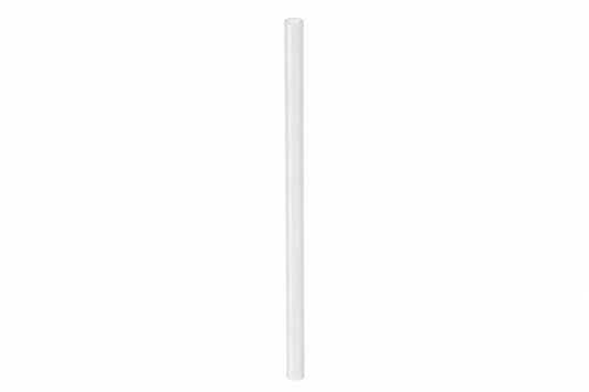 18 oz Bottle Replacement Straw