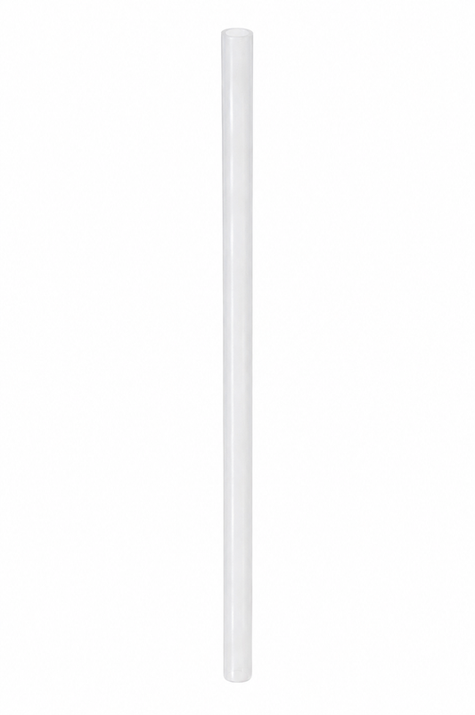 32 oz Bottle Replacement Straw