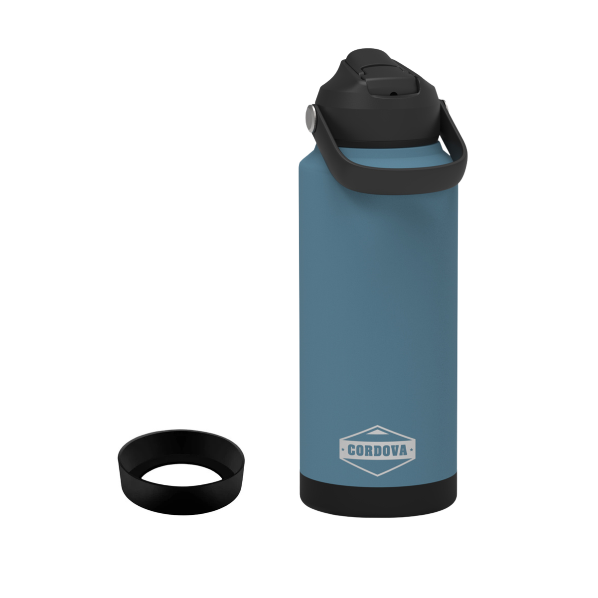 Replacement Neoprene Boot- 32 oz Bottle