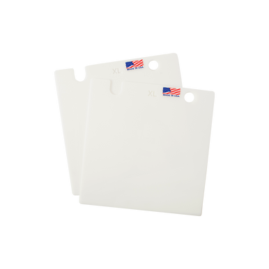 XL Divider Set [128 qt]