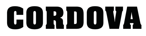 Cordova Outdoors