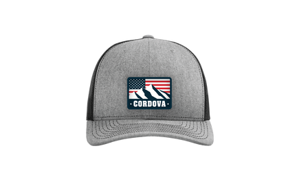 [Americana]