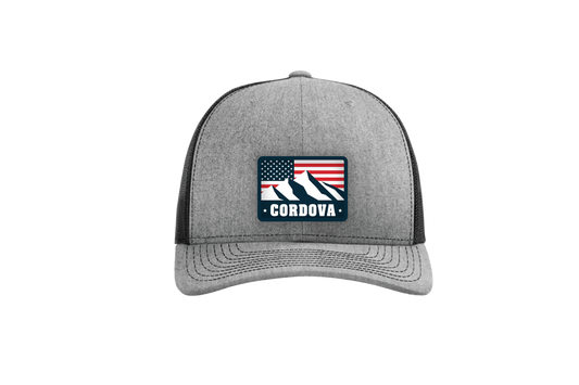 [Americana]