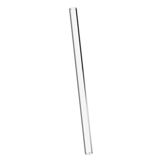 35 oz Tumbler Replacement Straw